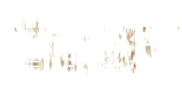 10/10 公開 映画『層間騒音』公式サイト